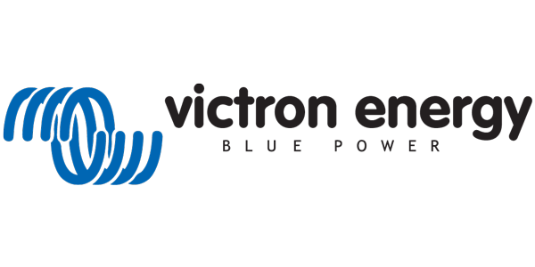 Victron Energy